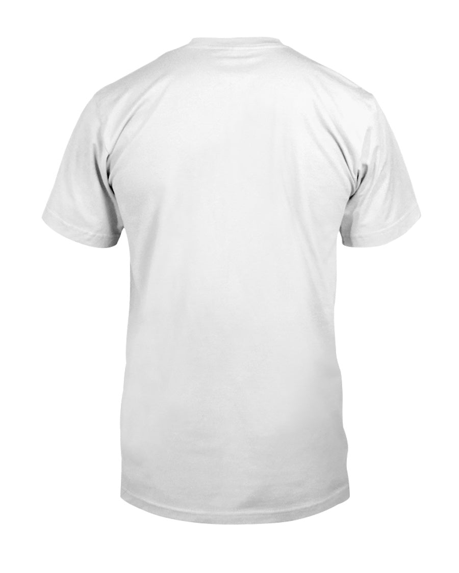 Freedom T-Shirt Unisex