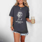 Freedom T Shirt - A Great American Patriot