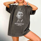 Freedom T Shirt - A Great American Patriot