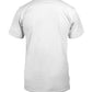 Freedom T-Shirt Unisex